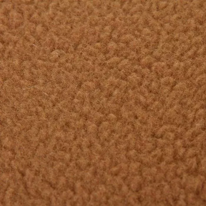 Domácí pelíšek pro psy a kočky Slipper Shape, L, 58×68×32cm (oranžový) Domácí pelíšek pro psy a kočky Slipper Shape, L, 58×68×32cm (oranžový)
