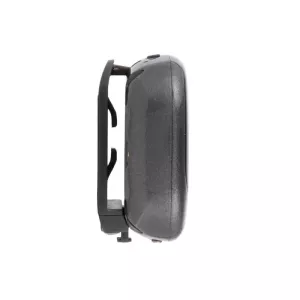 RF-V43 A Styl Voděodolné GPS + LBS + WiFi Sledovací Zařízení pro Domácí Mazlíčky (Černé) RF-V43 A Styl Voděodolné GPS + LBS + WiFi Sledovací Zařízení pro Domácí Mazlíčky (Černé)