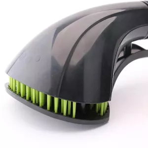 Hlava kartáče pro psy vhodná pro vysavač - průměr 32mm Hlava kartáče pro psy vhodná pro vysavač - průměr 32mm