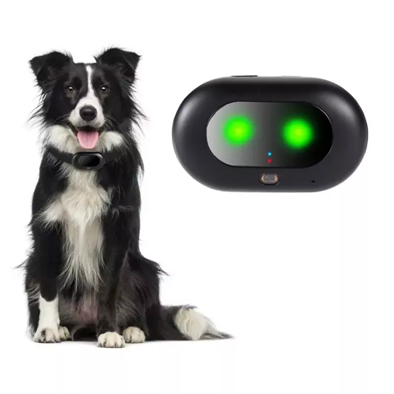 V41 Smart GPS Tracker IP67 Vodotěsný Proti-ztrátový Polohovač pro domací mazlíčky - 4G Verze-A V41 Smart GPS Tracker IP67 Vodotěsný Proti-ztrátový Polohovač pro domací mazlíčky - 4G Verze-A