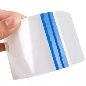 Ctlang B25112 Ochranná páska pro domácí mazlíčky - kočky, šířka 8 palců (S) TopTechnology Ctlang B25112 Ochranná páska pro domácí mazlíčky - kočky, šířka 8 palců (S) TopTechnology