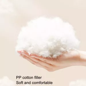 Lze použit Cat Elizabeth Collar pro koťata - Obojky proti olizování, velikost L (Duha) TopTechnology Lze použit Cat Elizabeth Collar pro koťata - Obojky proti olizování, velikost L (Duha) TopTechnology