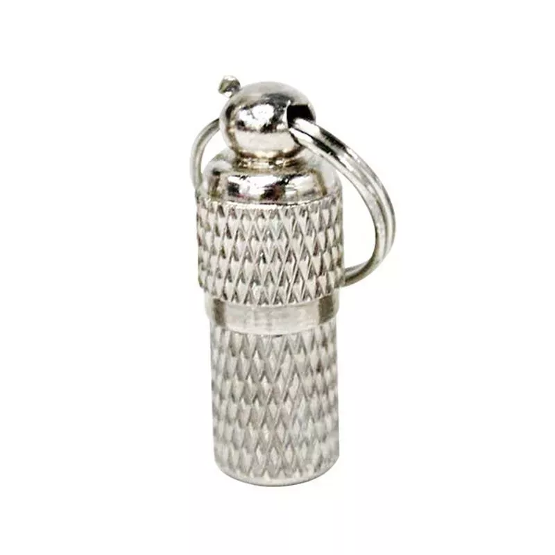 Přívěsek ID pro malé domácí mazlíčky – proti ztrátě pro psy a kočky TopTechnology