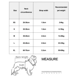 Obojek pro psy Honeycomb Net - prodyšný, reflexní, protiškrcovací L (Červený) TopTechnology Obojek pro psy Honeycomb Net - prodyšný, reflexní, protiškrcovací L (Červený) TopTechnology