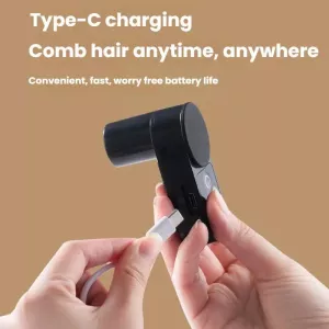 Rukavice na mytí koček s rozprašovačem (bílá) TopTechnology