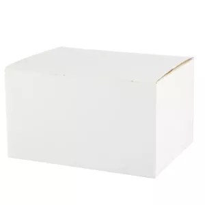 Ultrazvukový ovladač štěkání psů (J-1302)(Bílý) TopTechnology Ultrazvukový ovladač štěkání psů (J-1302)(Bílý) TopTechnology