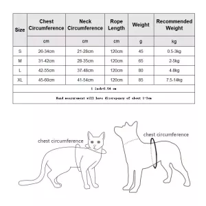 Vodítko pro psy Pet Puppy s hrudním popruhem, velikost M (růžové) TopTechnology Vodítko pro psy Pet Puppy s hrudním popruhem, velikost M (růžové) TopTechnology