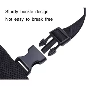 Dog Going Out Skladovací Batoh pro Domácí Zvířata, Barva: Modrý Denim (Four Seasons)(M) TopTechnology Dog Going Out Skladovací Batoh pro Domácí Zvířata, Barva: Modrý Denim (Four Seasons)(M) TopTechnology