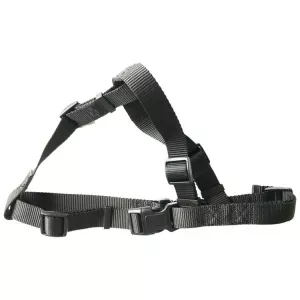 GPS sledovací obojek pro velké ovce a malé lovecké psy TopTechnology GPS sledovací obojek pro velké ovce a malé lovecké psy TopTechnology