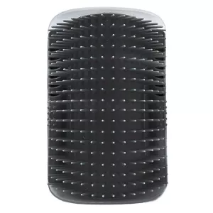 Hřebeny na masáže pro kočky Pet Cat Corner Rub (černý) TopTechnology Hřebeny na masáže pro kočky Pet Cat Corner Rub (černý) TopTechnology