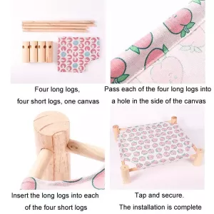 47x52cm univerzální odnímatelný a pratelný pelíšek pro domácí zvířata - malý růžový čtverec TopTechnology 47x52cm univerzální odnímatelný a pratelný pelíšek pro domácí zvířata - malý růžový čtverec TopTechnology