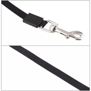 5m flexibilní retractable vodítko pro psy a kočky s růžovými puntíky TopTechnology 5m flexibilní retractable vodítko pro psy a kočky s růžovými puntíky TopTechnology