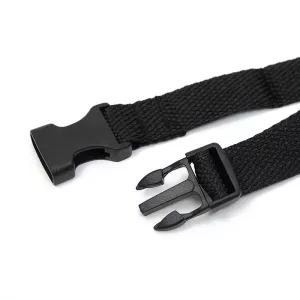 Pet Training Bag Outdoor Snack Bag Dog Food Waist Bag (Hnědá) TopTechnology Pet Training Bag Outdoor Snack Bag Dog Food Waist Bag (Hnědá) TopTechnology