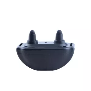 WL-0228 Obojkový trenér pro psy - zařízení na zastavení štěkání TopTechnology WL-0228 Obojkový trenér pro psy - zařízení na zastavení štěkání TopTechnology