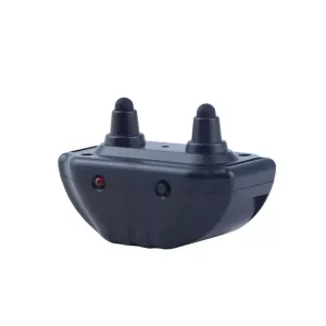 WL-0228 Obojkový trenér pro psy - zařízení na zastavení štěkání TopTechnology WL-0228 Obojkový trenér pro psy - zařízení na zastavení štěkání TopTechnology