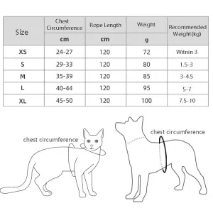 BL-844 Pet Hrudní Popruh Reflexní Prodyšný Pes, Velikost: L (stříbrná šedá) TopTechnology BL-844 Pet Hrudní Popruh Reflexní Prodyšný Pes, Velikost: L (stříbrná šedá) TopTechnology