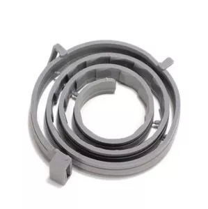 Obojek proti blechám a vší pro velké psy, 70 cm TopTechnology Obojek proti blechám a vší pro velké psy, 70 cm TopTechnology