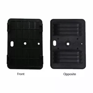 RF-V34 Solární Locator Obvodní Deska TopTechnology RF-V34 Solární Locator Obvodní Deska TopTechnology