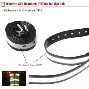 2v1 Bezdrátový plot pro psy s kontrolou štěkání - chytrý trenér psů, sada 1 pro 3 TopTechnology 2v1 Bezdrátový plot pro psy s kontrolou štěkání - chytrý trenér psů, sada 1 pro 3 TopTechnology