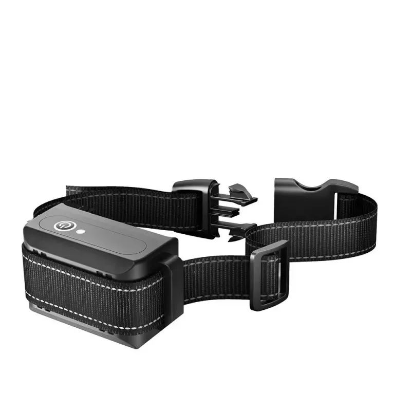 Vodotěsný elektrický trenér pro psy - mini přijímač TopTechnology