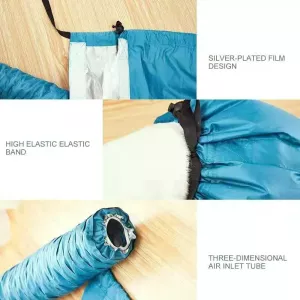 Pet Dog Blower Cat Bathing Drying Box (M) - Rychlé sušení pro vaše domácí mazlíčky TopTechnology Pet Dog Blower Cat Bathing Drying Box (M) - Rychlé sušení pro vaše domácí mazlíčky TopTechnology