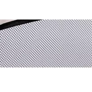 Vodotěsný psí stan z Oxford látky, skládací, osmiúhelníkový venkovní plot pro domácí zvířata, S, 73 x 73 x 43 cm (žlutý) TopTechnology Vodotěsný psí stan z Oxford látky, skládací, osmiúhelníkový venkovní plot pro domácí zvířata, S, 73 x 73 x 43 cm (žlutý) TopTechnology