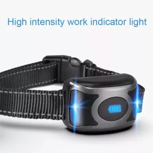 Inteligentní elektronická zařízení pro výcvik psů s dálkovým ovládáním, styl: T700 TopTechnology