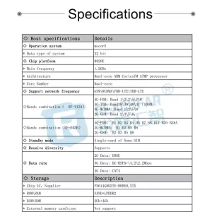 RF-V43 A Styl IP67 Vodotěsný GPS + LBS + WiFi Locator pro domácí mazlíčky - Bílý TopTechnology RF-V43 A Styl IP67 Vodotěsný GPS + LBS + WiFi Locator pro domácí mazlíčky - Bílý TopTechnology