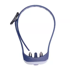 Automatický protipůsobící obojek pro psy - tréninkový systém TopTechnology