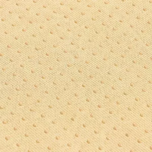 Podložka pro psy - zpomalovač krmení a antistresový polštář (žlutá) TopTechnology Podložka pro psy - zpomalovač krmení a antistresový polštář (žlutá) TopTechnology