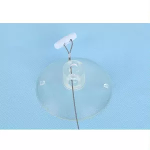 Závěsný odpočinkový houpací síť pro kočky s přísavkami (Zelená) TopTechnology Závěsný odpočinkový houpací síť pro kočky s přísavkami (Zelená) TopTechnology