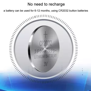 Mfi Certifikovaný inteligentní lokalizátor domácích zvířat s silikonovým obojkem (černý) TopTechnology Mfi Certifikovaný inteligentní lokalizátor domácích zvířat s silikonovým obojkem (černý) TopTechnology