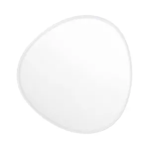 HUAWEI Tag - Lehké a kompaktní sledovací zařízení pro domácí zvířata TopTechnology HUAWEI Tag - Lehké a kompaktní sledovací zařízení pro domácí zvířata TopTechnology