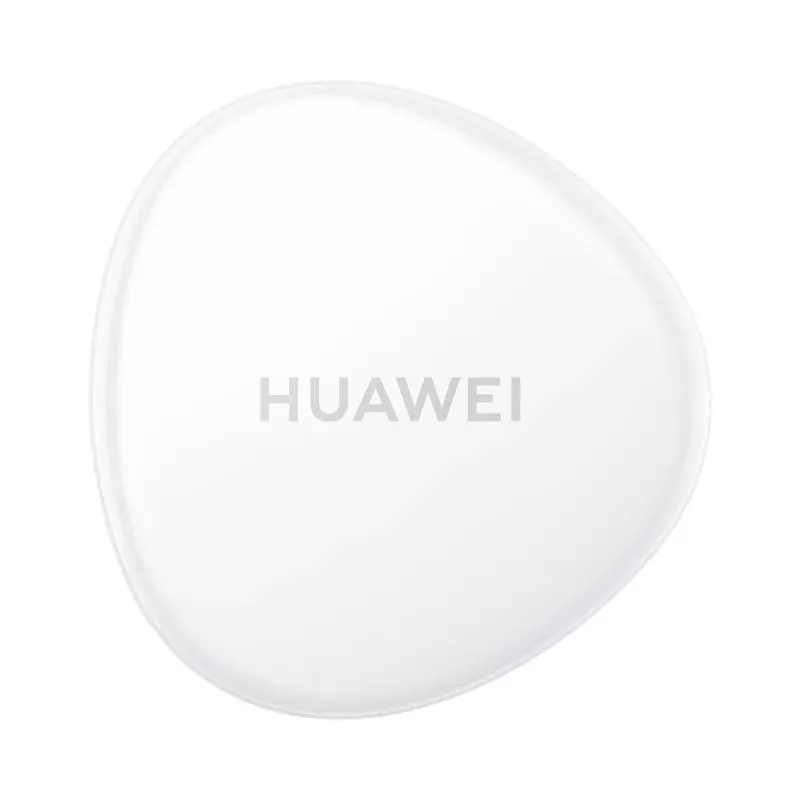 HUAWEI Tag - Lehké a kompaktní sledovací zařízení pro domácí zvířata TopTechnology