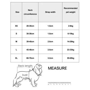 Obojek pro psy Honeycomb L(černý) - prodyšný, reflexní, protiskluzový TopTechnology Obojek pro psy Honeycomb L(černý) - prodyšný, reflexní, protiskluzový TopTechnology