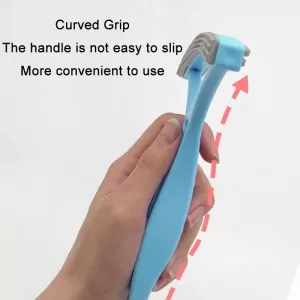 3ks škrabka na srst z koberce, oblečení a sedačku pro domácí mazlíčky TopTechnology 3ks škrabka na srst z koberce, oblečení a sedačku pro domácí mazlíčky TopTechnology