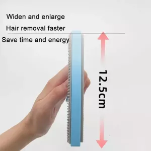 3ks škrabka na srst z koberce, oblečení a sedačku pro domácí mazlíčky TopTechnology 3ks škrabka na srst z koberce, oblečení a sedačku pro domácí mazlíčky TopTechnology