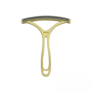 3ks škrabka na srst z koberce, oblečení a sedačku pro domácí mazlíčky