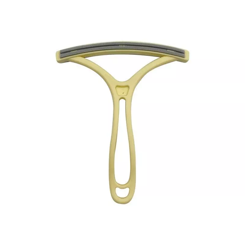 3ks škrabka na srst z koberce, oblečení a sedačku pro domácí mazlíčky TopTechnology