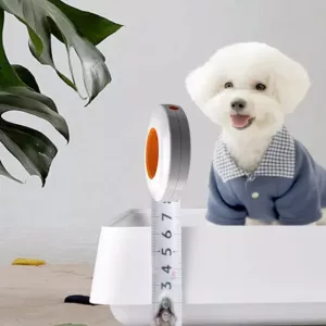 Otevřený typ toalety pro psy - Pet Supplies, rozměr: 57.2x45.5cm TopTechnology Otevřený typ toalety pro psy - Pet Supplies, rozměr: 57.2x45.5cm TopTechnology