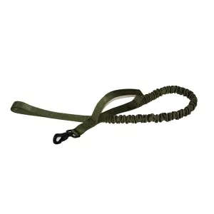 ZY035 Outdoor Pet Leash - Telescopic Vodítko pro Psy (Zelené) TopTechnology