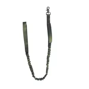 ZY035 Outdoor Pet Leash - Telescopic Vodítko pro Psy (Zelené) TopTechnology