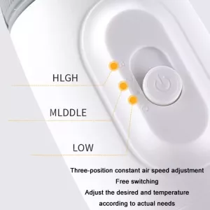 3 v 1 600W elektrický hřebíček na odstranění chlupů pro domácí mazlíčky (EU plug 220V, námořnická modř) TopTechnology 3 v 1 600W elektrický hřebíček na odstranění chlupů pro domácí mazlíčky (EU plug 220V, námořnická modř) TopTechnology