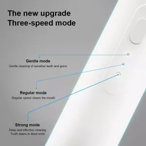 Elektrická zubní kartáček pro domácí zvířata - odstraňovač plaku (růžový) TopTechnology Elektrická zubní kartáček pro domácí zvířata - odstraňovač plaku (růžový) TopTechnology