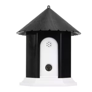 Hlasový ovladač na štěkání psa pro venkovní trénink TopTechnology Hlasový ovladač na štěkání psa pro venkovní trénink TopTechnology