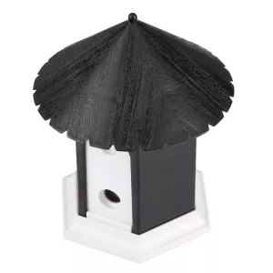 Hlasový ovladač na štěkání psa pro venkovní trénink TopTechnology Hlasový ovladač na štěkání psa pro venkovní trénink TopTechnology