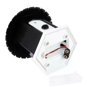 Hlasový ovladač na štěkání psa pro venkovní trénink TopTechnology Hlasový ovladač na štěkání psa pro venkovní trénink TopTechnology