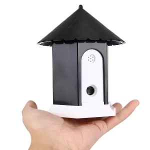 Hlasový ovladač na štěkání psa pro venkovní trénink TopTechnology Hlasový ovladač na štěkání psa pro venkovní trénink TopTechnology