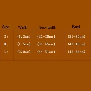 Hrudní popruh pro psy z mikrovlákna, velikost L (magenta) TopTechnology Hrudní popruh pro psy z mikrovlákna, velikost L (magenta) TopTechnology