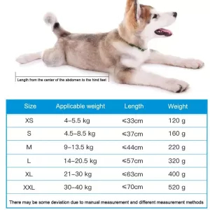 I-008 Ochranná taška pro domácí mazlíčky L proti odření TopTechnology I-008 Ochranná taška pro domácí mazlíčky L proti odření TopTechnology